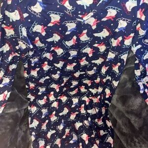 Night gown from macys